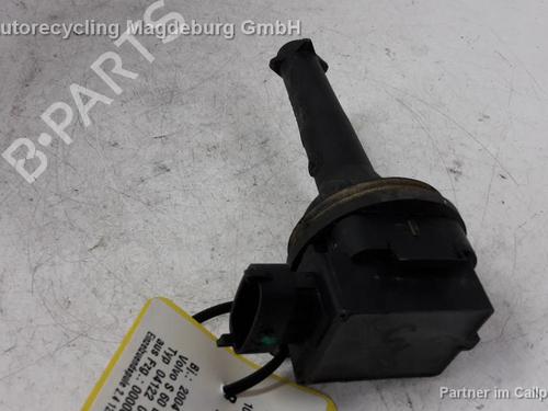 Bobine accensione VOLVO S60 I (384) 2.4 (170 hp) 31779053