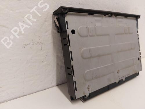 Andre VW BORA Variant (1J6) 1.6 16V | BP31790750O1 