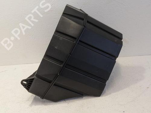 Other TESLA MODEL Y (5YJY) Long Range All-wheel Drive | BP31787379O1