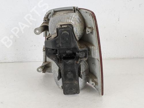 Other VW TOURAN VAN (1T1, 1T2) 1.9 TDI | BP31786984O1 