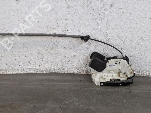 Used Other VW POLO V (6R1, 6C1) 1.6 TDI (105 hp) 31783748