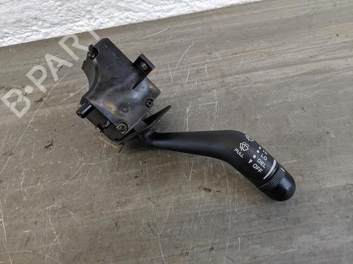 Lenkstockhalter für JEEP CHEROKEE (XJ) 2.5 TD 4x4 (116 hp) 31782228