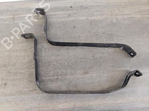 BP31782619O1 main image