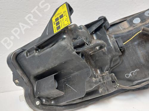 Right headlight NISSAN MICRA V (K14) 1.0 IG-T 100 | BP31789362C29 