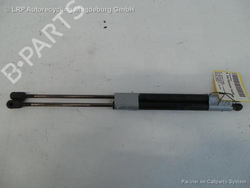 other-hyundai-getz-tb-2001-2002-2003-2004-2005-2006-2007-2008-2009-2010-2011-31777158 main image