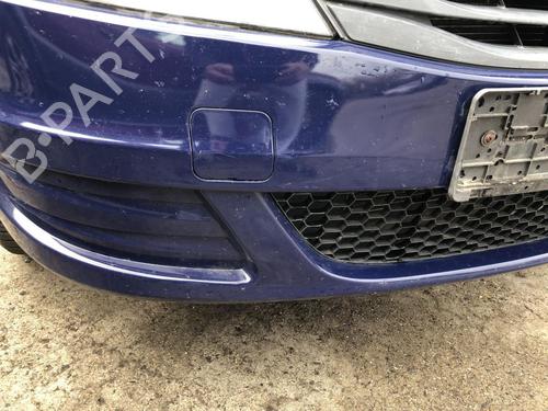 Other DACIA LOGAN MCV (KS_) 1.4 | BP31959397O1 