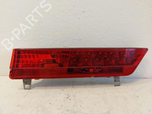 Højre baklys, luke BMW 7 (E65, E66, E67) 745 i, Li (333 hp) 31790033