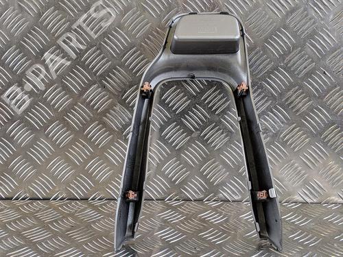 Other SUZUKI VITARA (LY) 1.6 (APK 416) | BP31782581O1