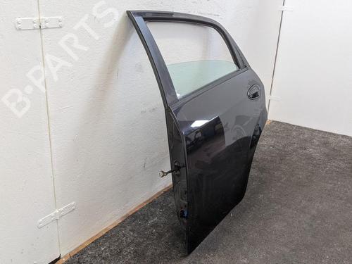 Andre FIAT PUNTO (199_) 1.4 Multi Air | BP31782037O1 