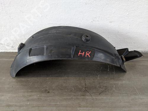 Used Wheel arch SMART CITY-COUPE (450) 0.6 (450.352, 450.353) (61 hp) 31782094