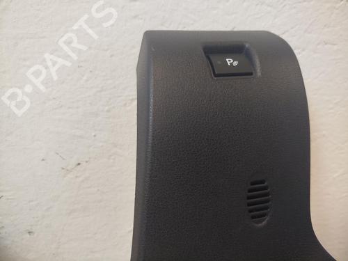 Other NISSAN LEAF (ZE1) Electric | BP31791055O1 