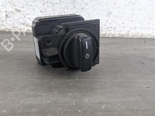 Comutador luzes MERCEDES-BENZ A-CLASS (W169) A 170 (169.032, 169.332) (116 hp) 31784229