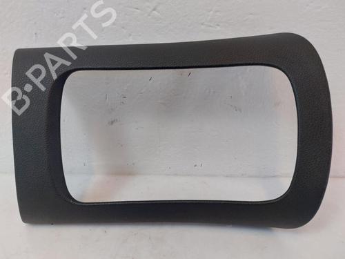 BP31789088O1 main image