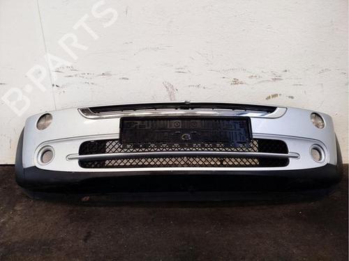 Altro MINI MINI (R50, R53) Cooper (116 hp) 31788572