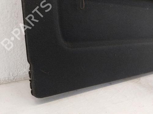 Hattehylde NISSAN LEAF (ZE1) Electric | BP31790776C85 