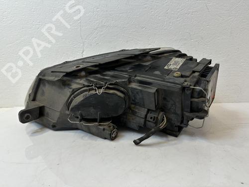 Other VW PASSAT B6 Variant (3C5) 2.0 TDI | BP31788685O1 