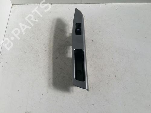 Used Switch CHEVROLET MATIZ (M200, M250) 1.0 LPG (67 hp) 31779692