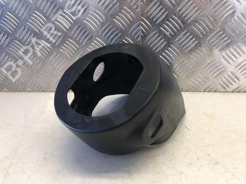 Other CHEVROLET MATIZ (M200, M250) 0.8 LPG | BP31786202O1 