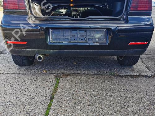 Used Other VW GOLF IV Cabriolet (1E7) 2.0 (115 hp) 31958882