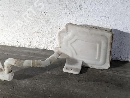 Other VW GOLF VI (5K1) 1.4 | BP31784025O1 