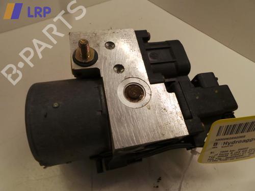 Pompe ABS OPEL CORSA B (S93) 1.0 i 12V (F08, F68, M68) (54 hp) 31776778