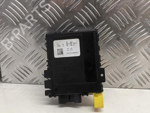 Used Other NISSAN PRIMERA Hatchback (P11) 1.8 16V (114 hp) 32353101