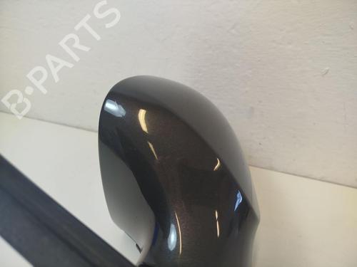 Other VW PASSAT B6 Variant (3C5) 2.0 FSI | BP32126708O1  - Image 8