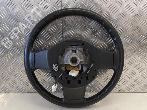 Other MAZDA 2 (DE_, DH_) 1.3 (DE3FS) | BP31785129O1