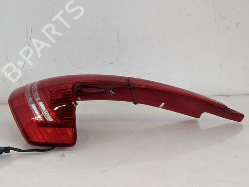 Other CITROËN C4 Coupe (LA_) 1.4 16V | BP31783020O1 