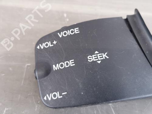 Andre FORD FOCUS C-MAX (DM2) 1.8 Flexifuel | BP31782441O1