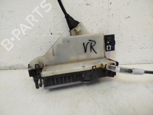 front-right-lock-citroen-c4-ii-nc_-2009-34351387 main image