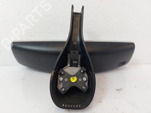 Andre SEAT LEON SC (5F5) 1.4 TSI | BP31789304O1 