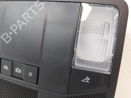 Plafonier MITSUBISHI ECLIPSE CROSS (GK_, GL_) Plug-in Hybrid 4WD (GL3W) | BP31788485I8 