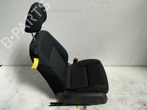 other-vw-golf-vi-5k1-2008-2009-2010-2011-2012-2013-2014-31781492 main image