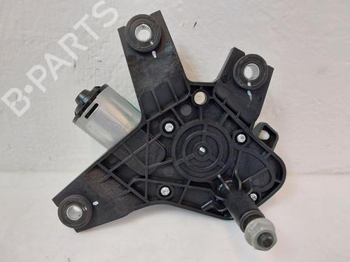 Rear wiper motor SMART #1 EV All-wheel Drive | BP31789133M102