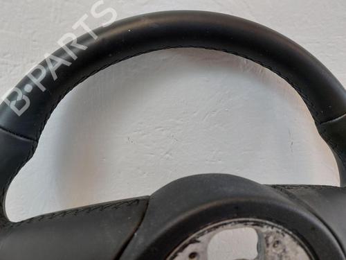 Rat AUDI Q2 (GAB, GAG) 30 TFSI | BP31789432C49