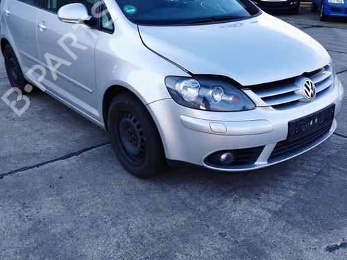 Left tailgate light VW GOLF PLUS V (5M1, 521) 1.9 TDI | BP31788290C79  - Image 12