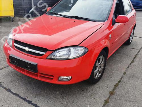 Pièces Détachées Usagées CHEVROLET LACETTI (J200) 1.8 (121 hp) 4402069