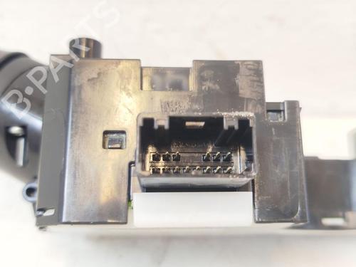 Spak kontakt NISSAN LEAF (ZE1) Electric | BP31791040I30 