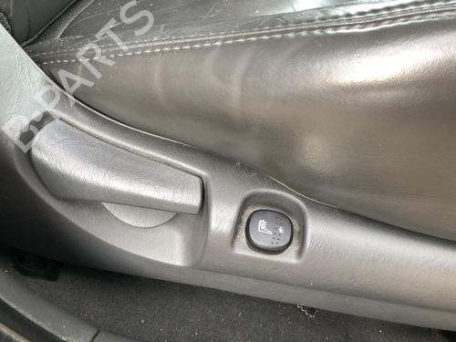 Other MAZDA TRIBUTE (EP) 2.3 AWD (EP3W) | BP31789312O1