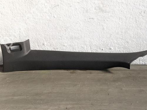 Used Other OPEL ASTRA H TwinTop (A04) 1.8 (L67) (140 hp) 31786042