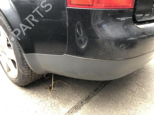 Other AUDI A4 B6 Avant (8E5) 2.5 TDI | BP33629962O1  - Image 8