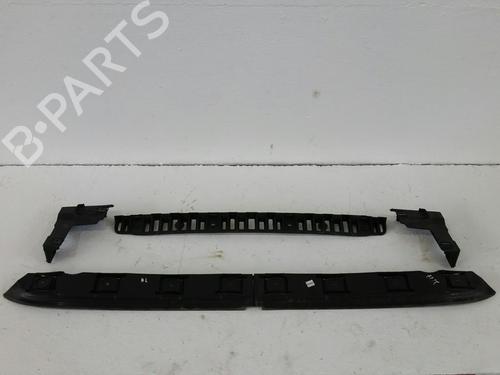 Used Other VW JETTA III (1K2) 1.9 TDI (105 hp) 31779884