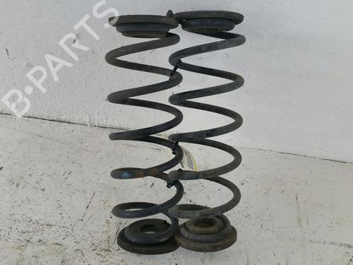 Altro VW SCIROCCO III (137, 138) 1.4 TSI (160 hp) 31780827