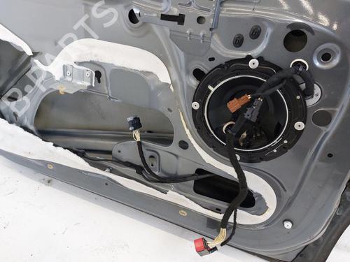 Other CITROËN DS3 (SA_) 1.6 THP 155 | BP33295040O1  - Image 9