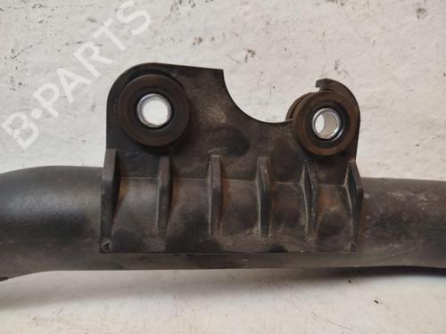 Other HYUNDAI i30 FASTBACK (PDE, PDEN) 1.0 T-GDI hybrid 48V | BP31791188O1