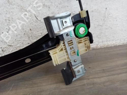 Other VW UP! (121, 122, BL1, BL2, BL3, 123) 1.0 | BP31784105O1