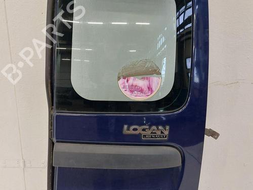 Andre DACIA LOGAN MCV (KS_) 1.6 (KS0B, KS0D, KS0F) (87 hp) 31789255