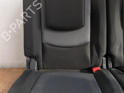 Other MAZDA 5 (CR) 2.0 CD (CR19) | BP31786101O1 