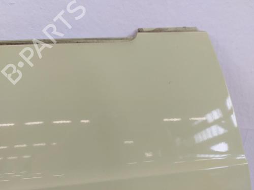 Other SMART CABRIO (450) 0.6 (S1OLD2, 450.452) | BP31790639O1